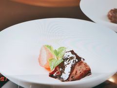 -栾氏荟(柳园店)