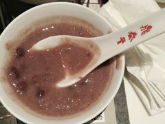 -鼎泰丰(渔阳店)