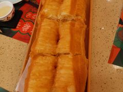 -点都德(北京路贰店)