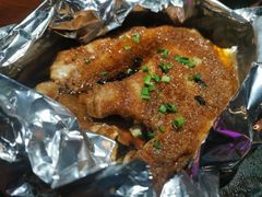 -聚缘·湘味音乐餐厅party(罗湖店)