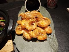 -花迹(富春江东街店)