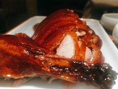 -北方家宴(番禺永旺店)