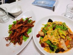 -双井轩(双井店)