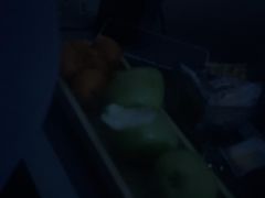 -锦初·禅意4K影院式足道·新中式SPA(茂业天地店)