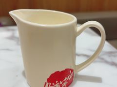 -鲜芋仙(大兴龙湖店)