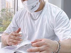 -南山图书馆(常兴路店)