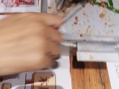 -木屋烧烤(南新店)