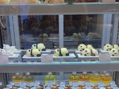 -KOI PLUS(成都万象城店)