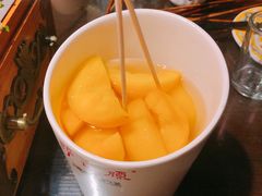 -醉烧膘·烧烤夜宵王(总店)