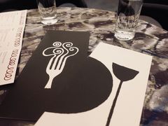 -10 corso como (江南店)