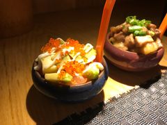 -昊·来了寿司(双楠2店)