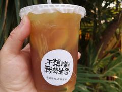 -曼听御花园