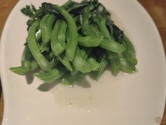 -周锦记广式餐厅