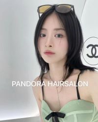-东方麒麟·潘多拉SALON