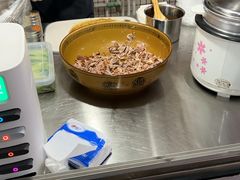 -华侨大学(厦门校区)