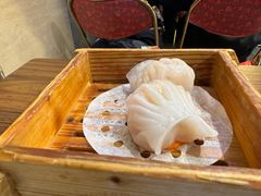 -西关味(大卫城店)