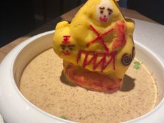 -局气 烤鸭·北京菜(武清店)