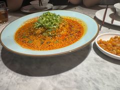 -天辣(金桥啦啦宝都店)