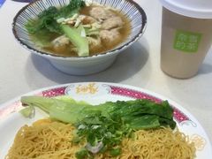-细拥竹升面(花城汇店)