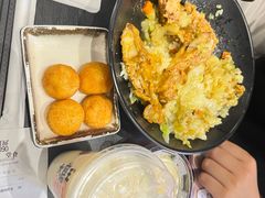 -永和大王(赤峰路二店)