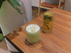 -ChanDu躔度咖啡(灯塔店)