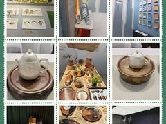 -深圳会展中心