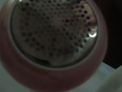 -KAOKAO烤烤·丹东海鲜烧烤(望京店)