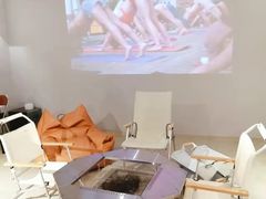 -AIRPARK爱野屋顶运动公园