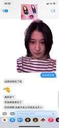 -XIMA·美发沙龙