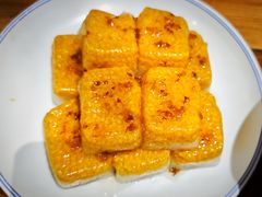 -蔡家酒楼(一德街店)