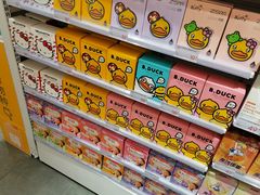 -KKV(上海月星环球港主力店)
