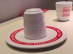 -多嘴肉蟹煲(万达店)