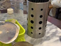 -巧美面家(东华西店)