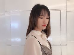 -Alger.O美感沙龙
