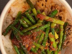 -食其家·牛丼咖喱(宜山路贝岭店)