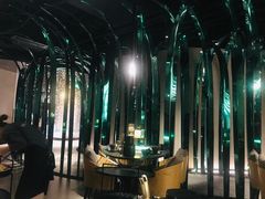 -凤园椰珍·臻品椰子鸡(保利时光里店)