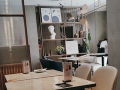 -必胜客(白石桥店)