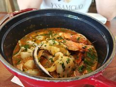 -UPPER KITCHEN(延安路店)