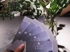 -gaga(深圳福田星河COCO Park店)