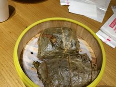 -宝燕海货工场(长江国际店)