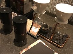 -星巴克(枣阳路店)