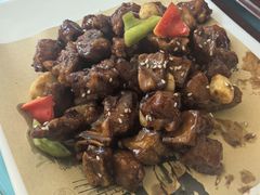 -普天和酒楼(天津之眼店)