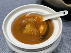 -浙江西子宾馆·牡丹厅