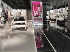 -万达广场(大明宫店)