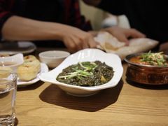 -Masala Curry and BBQ·玛莎拉巴基斯坦美食(金水万达店)