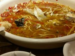 -望湘园·洞庭渔宴(永旺店)