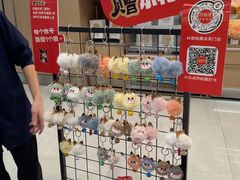 -四道菜·福建菜馆(新街口金鹰店)