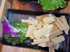 -我家酸菜鱼(万达广场店)