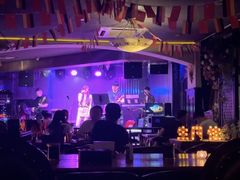 -碧特博格·20年品牌西餐厅(芜湖路店)