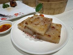 -东海海鲜酒家(流花店)
